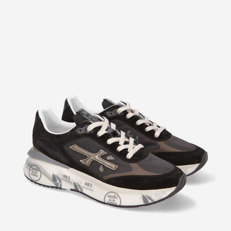 Premiata MOERUND 6443