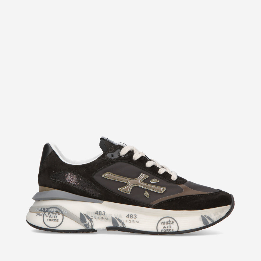 Premiata MOERUND 6443