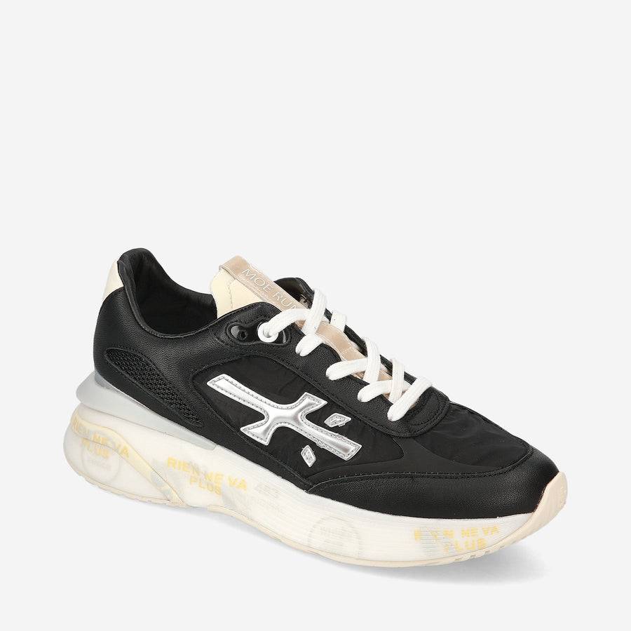 Premiata MOERUND 6733