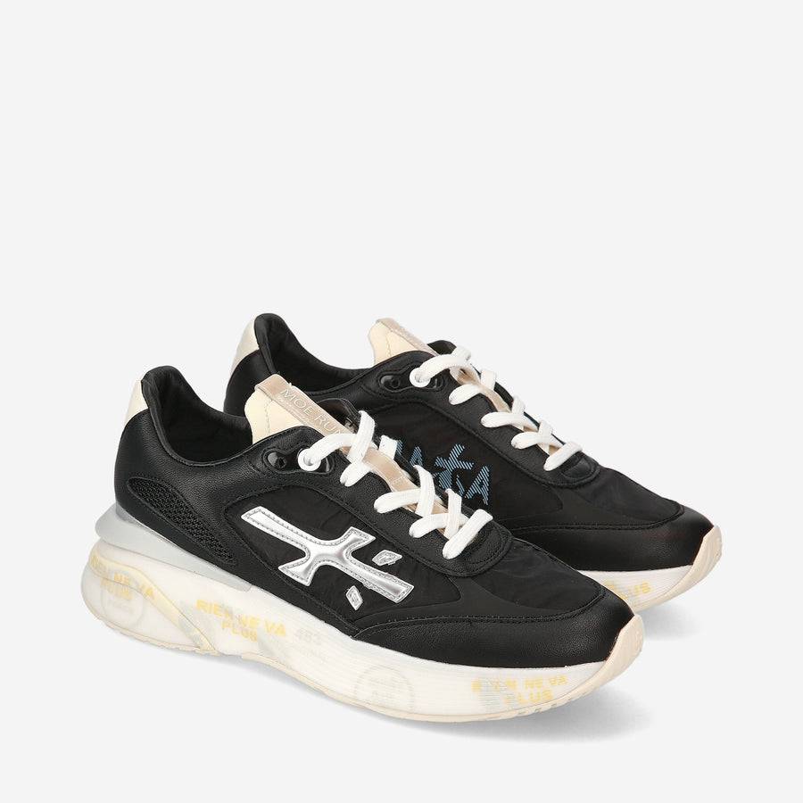 Premiata MOERUND 6733