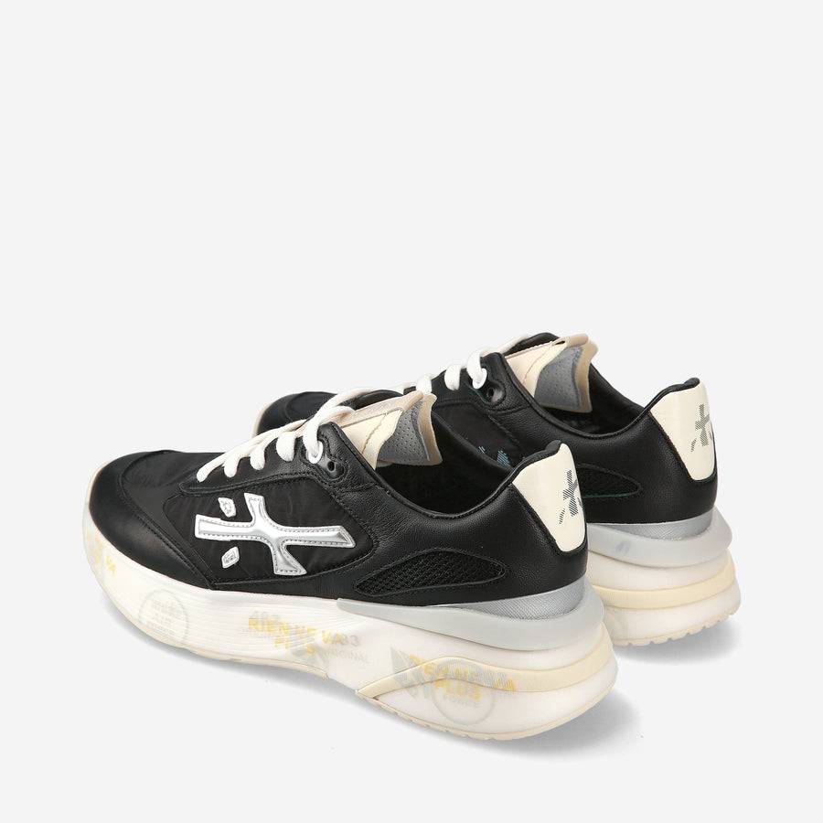 Premiata MOERUND 6733