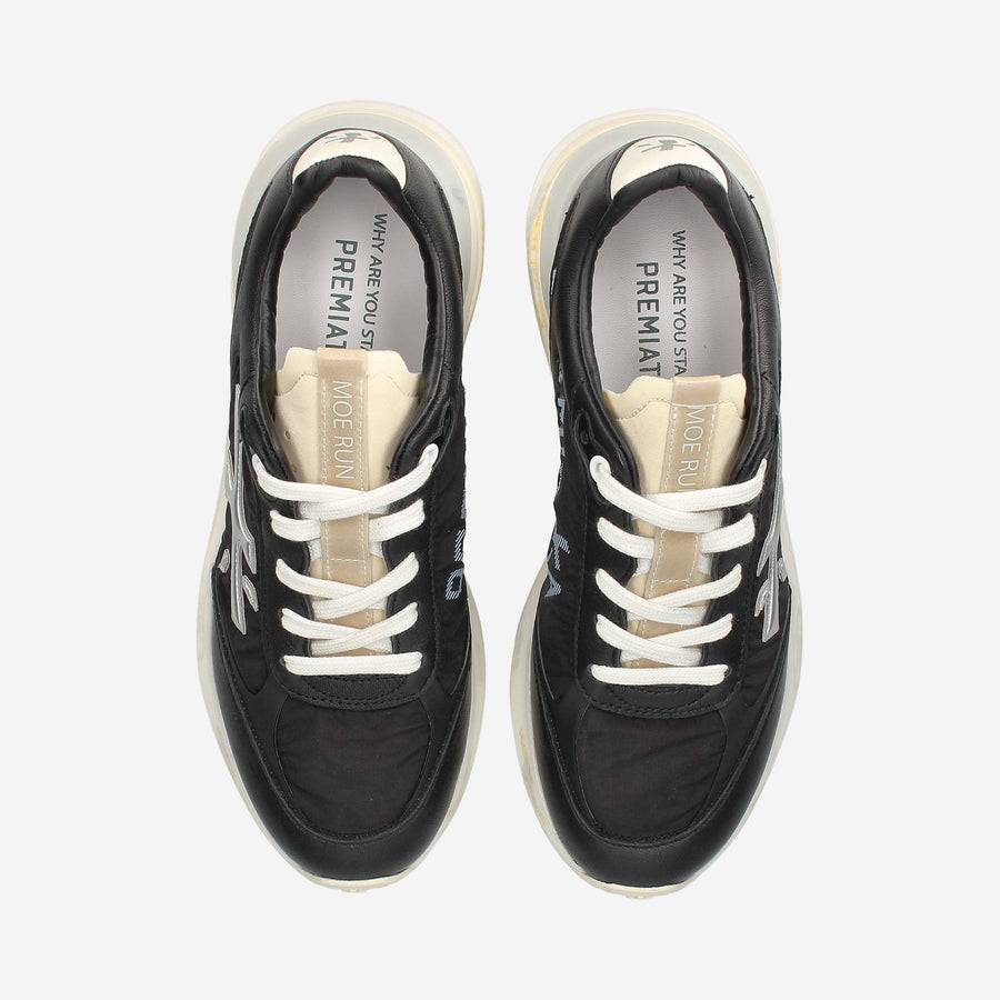 Premiata MOERUND 6733