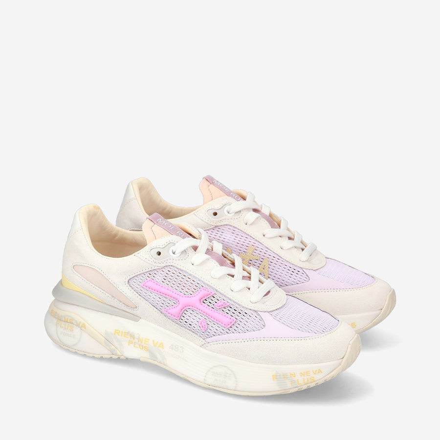 Premiata MOERUND 6734