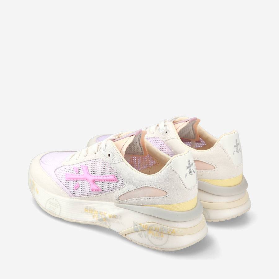 Premiata MOERUND 6734