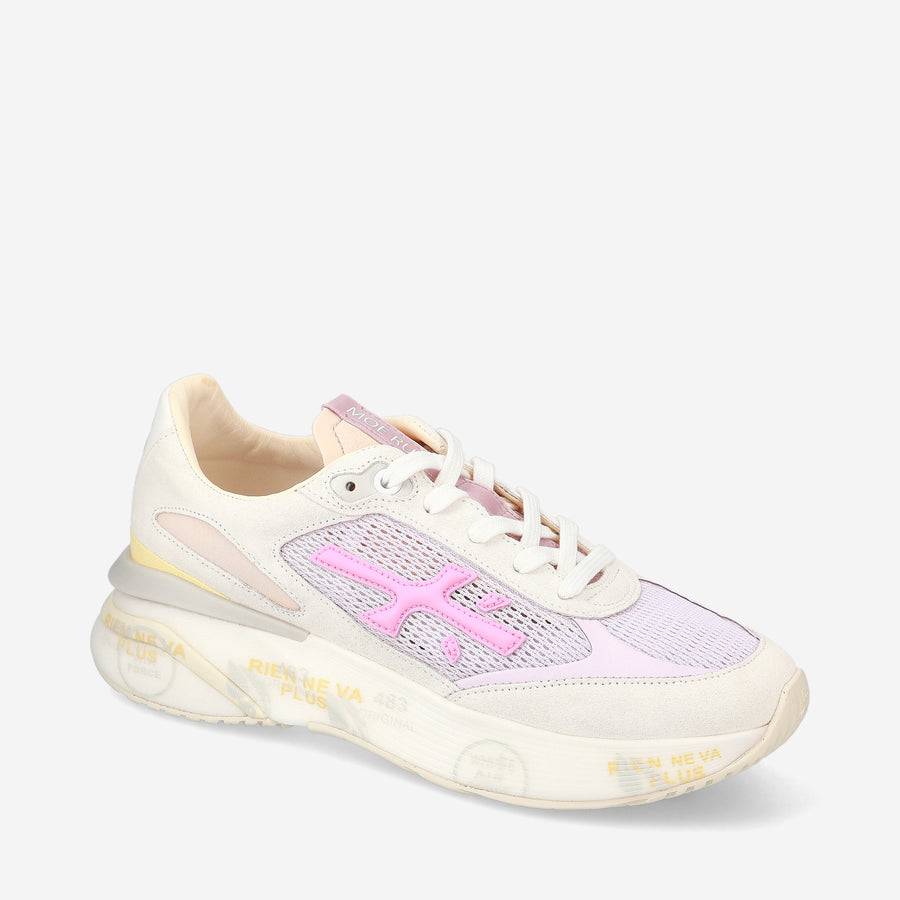 Premiata MOERUND 6734