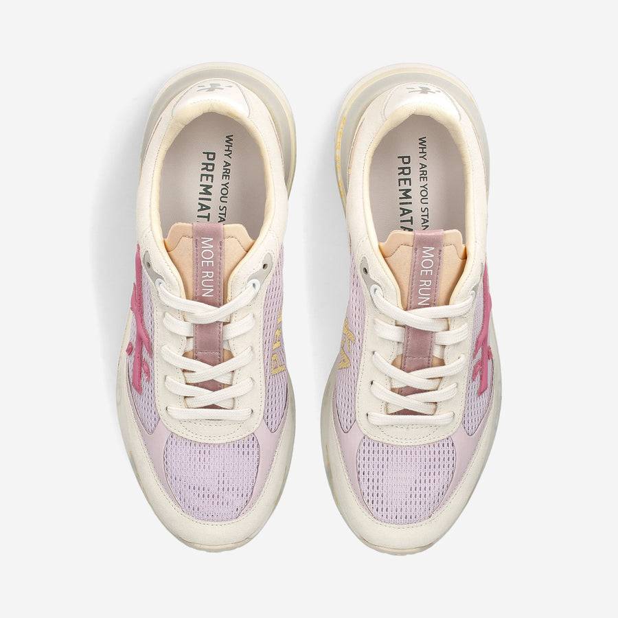 Premiata MOERUND 6734