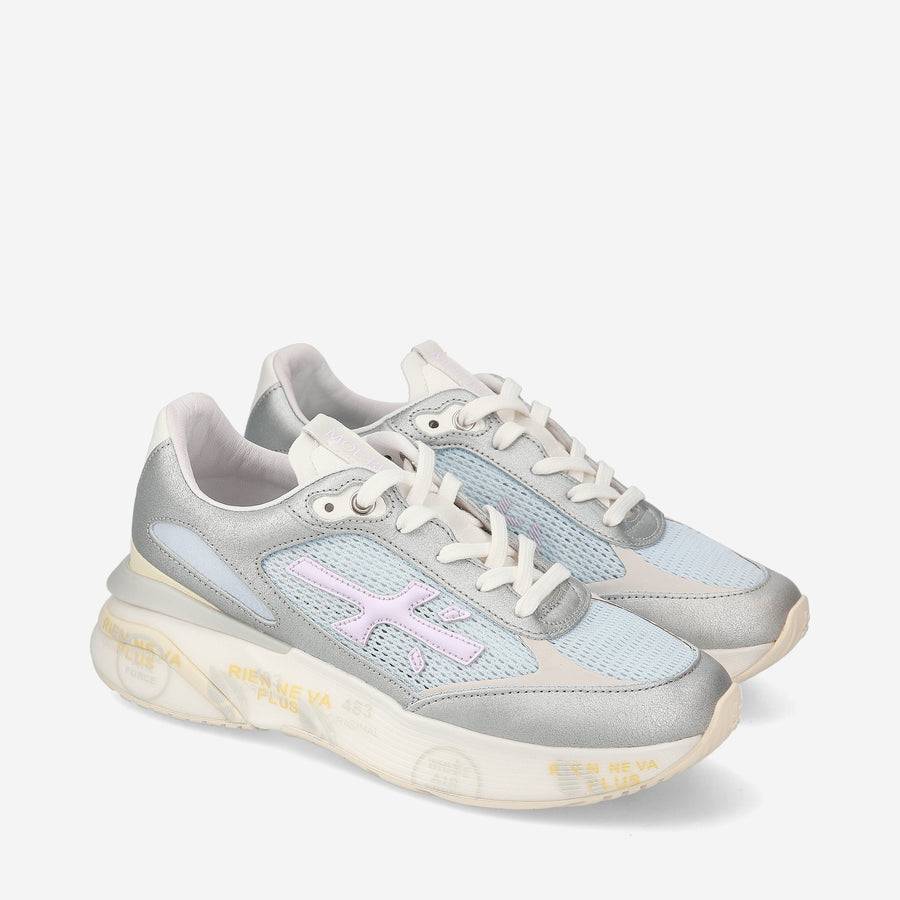 Premiata MOERUND 6735