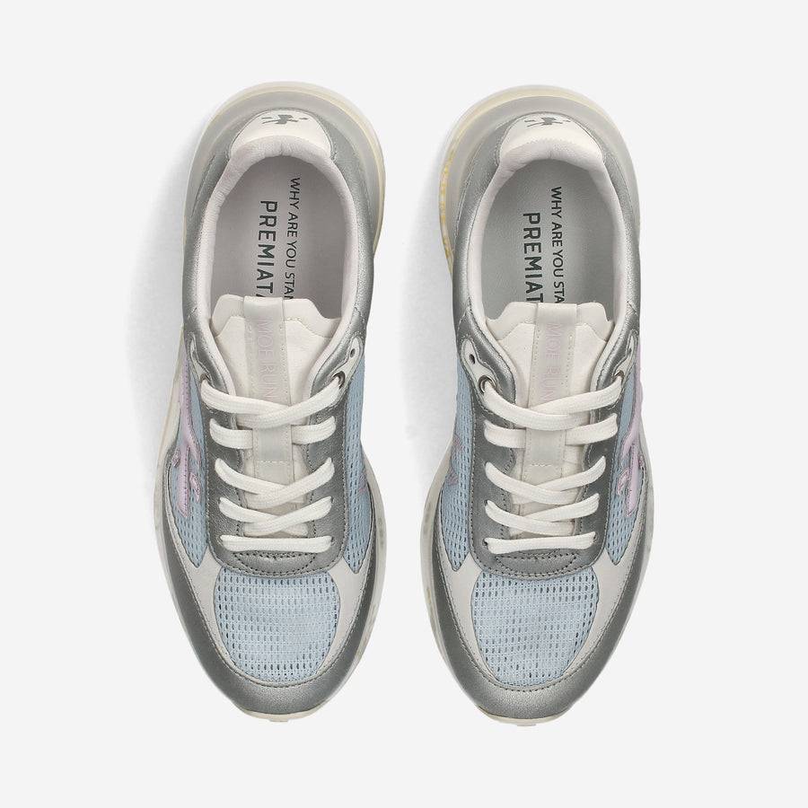 Premiata MOERUND 6735