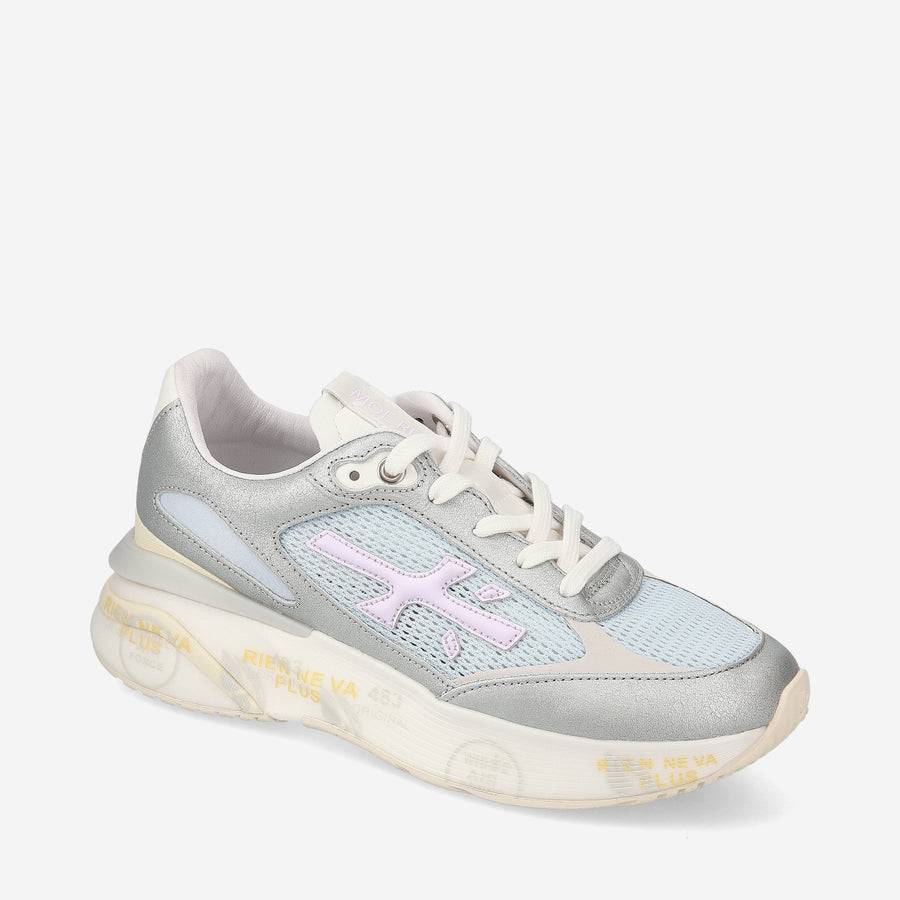 Premiata MOERUND 6735