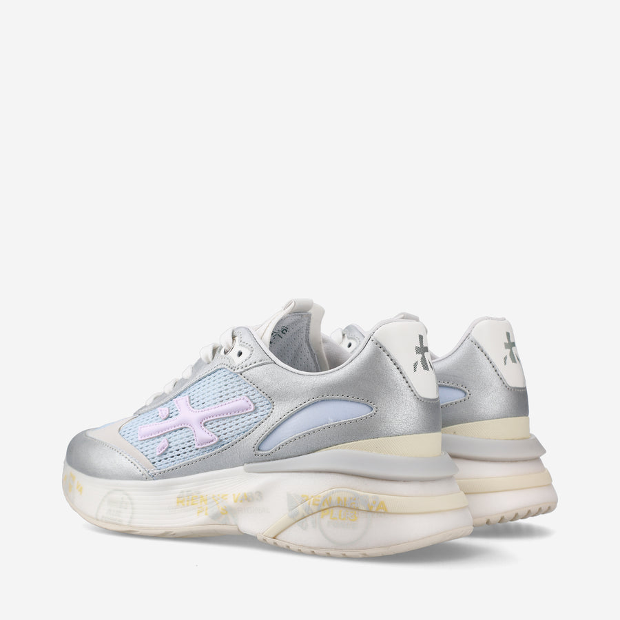 Premiata MOERUND 6735