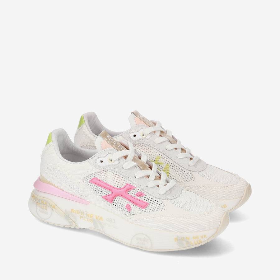 Premiata MOERUND 6736