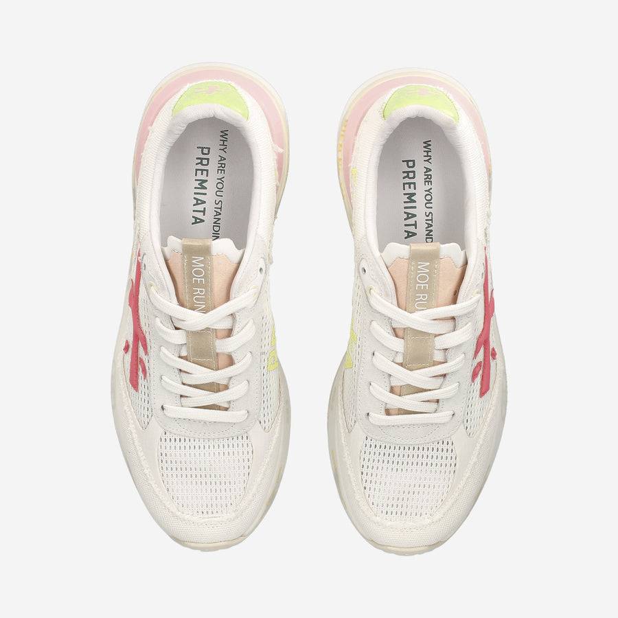 Premiata MOERUND 6736