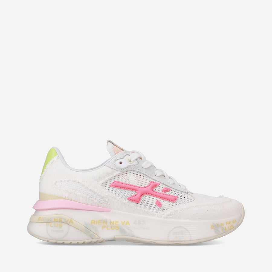 Premiata MOERUND 6736