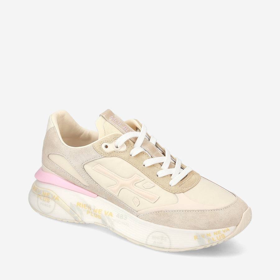 Premiata MOERUND 6737G