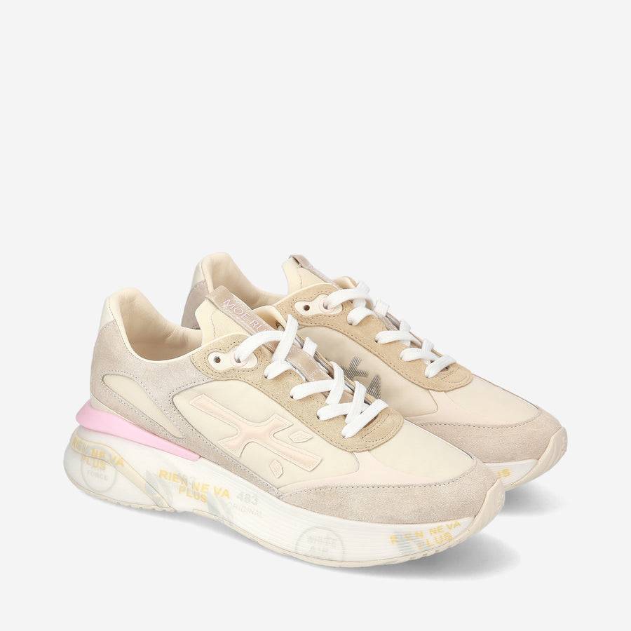 Premiata MOERUND 6737G