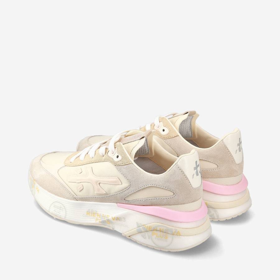 Premiata MOERUND 6737G