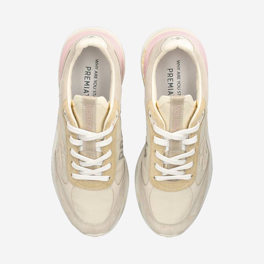 Premiata MOERUND 6737G