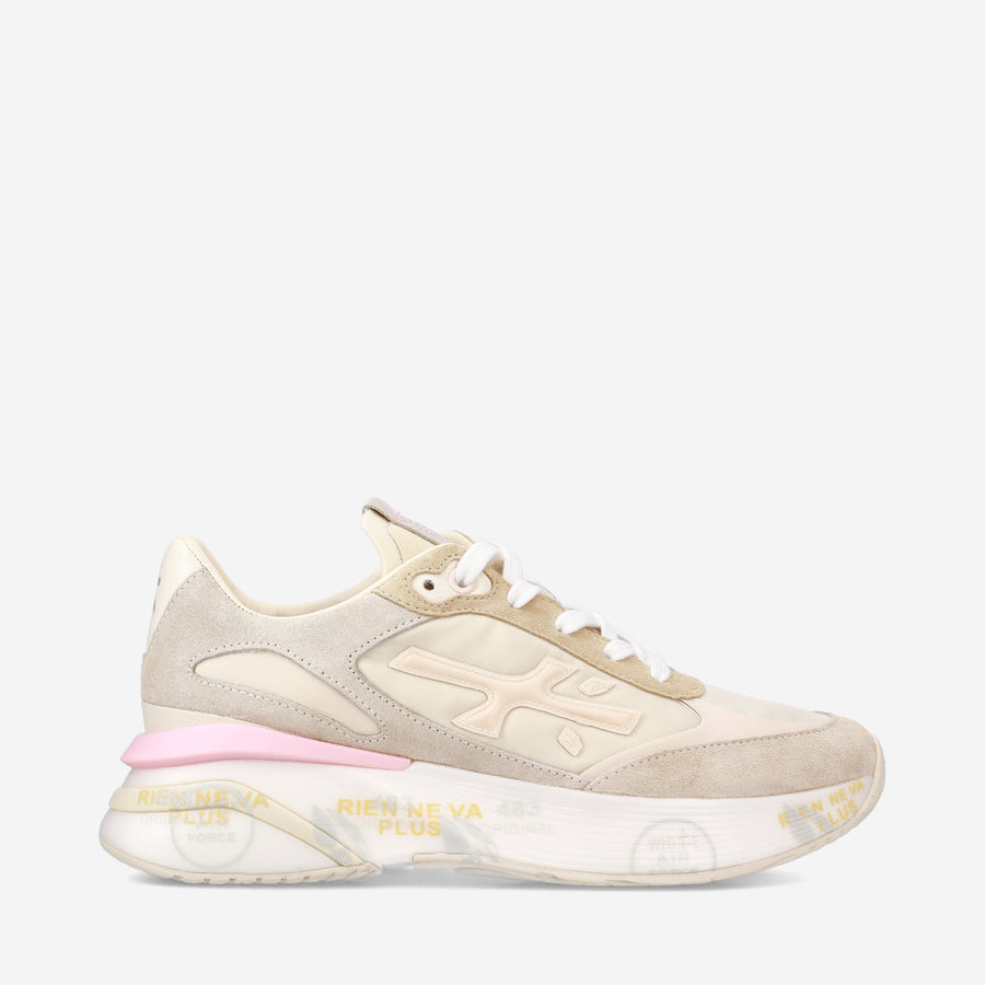 Premiata MOERUND 6737G