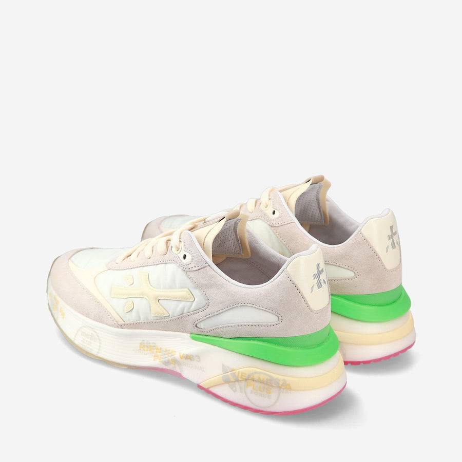 Premiata MOERUND 6738