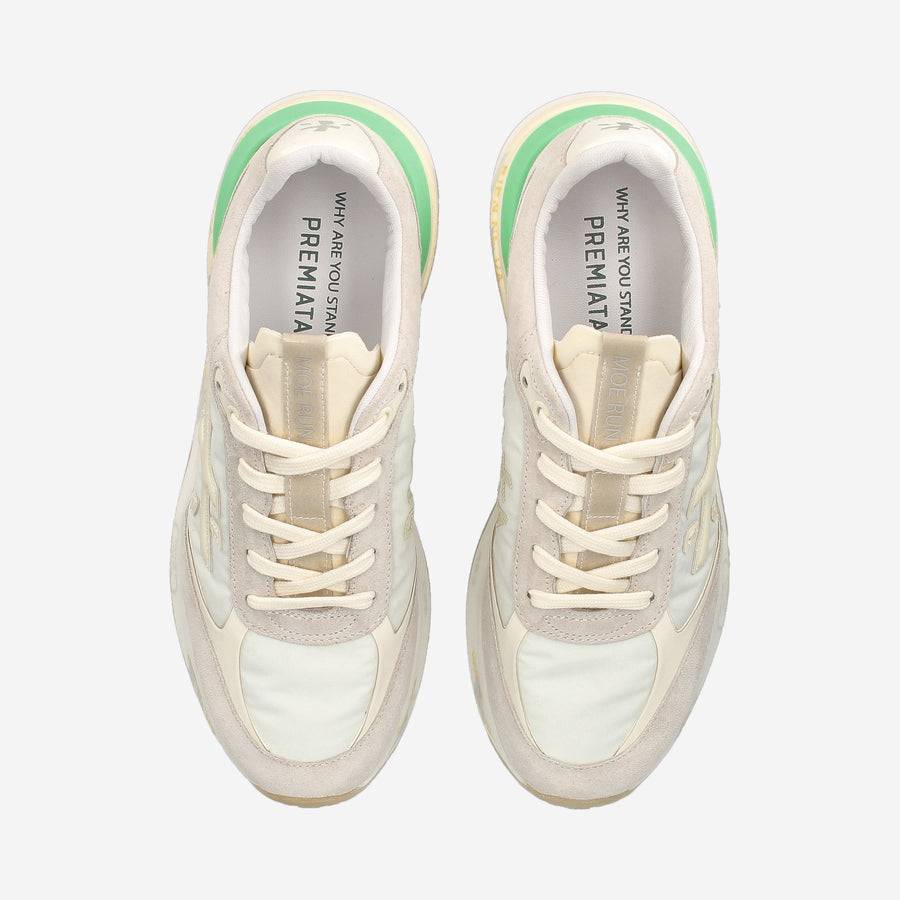 Premiata MOERUND 6738