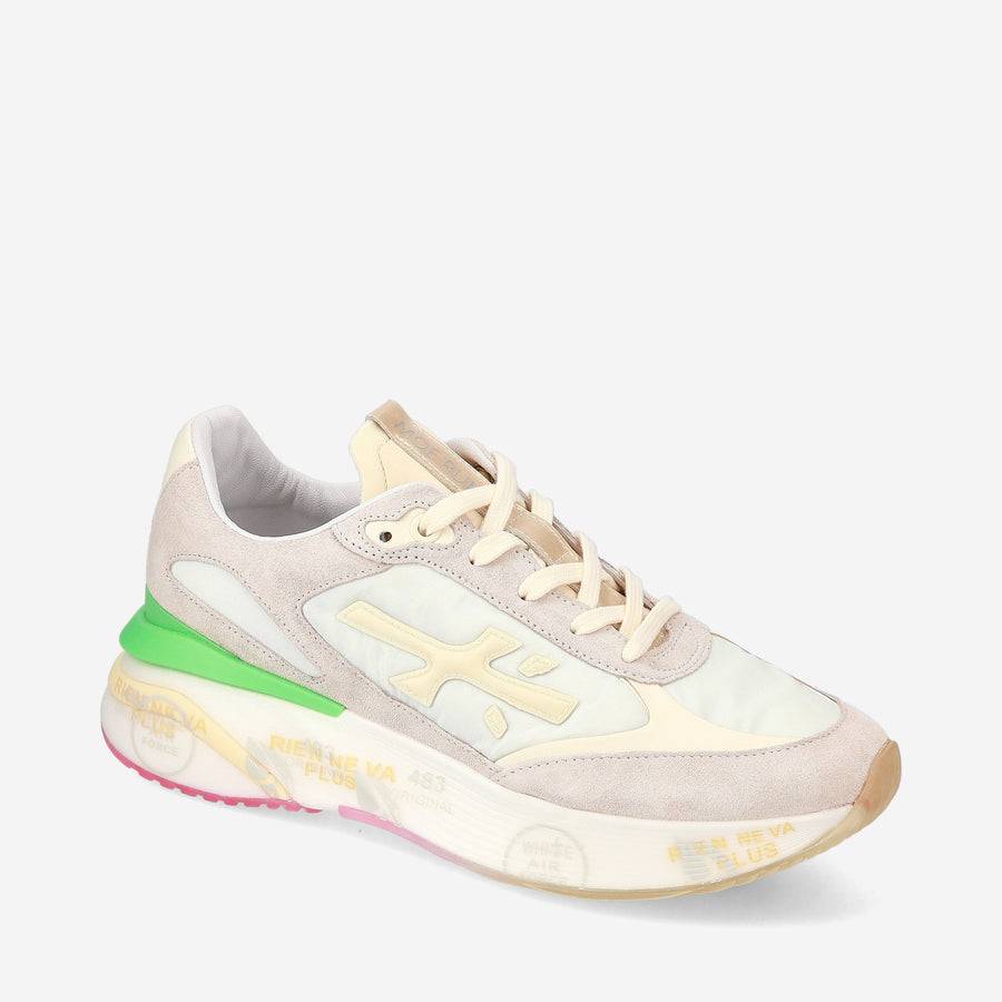 Premiata MOERUND 6738