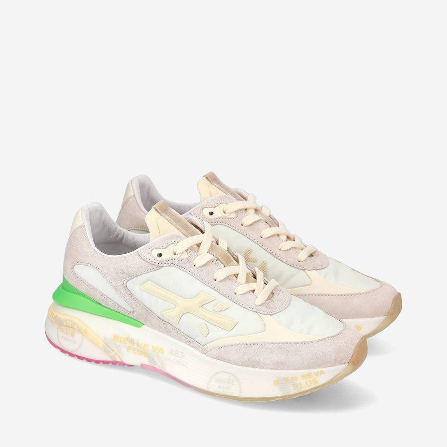 Premiata MOERUND 6738