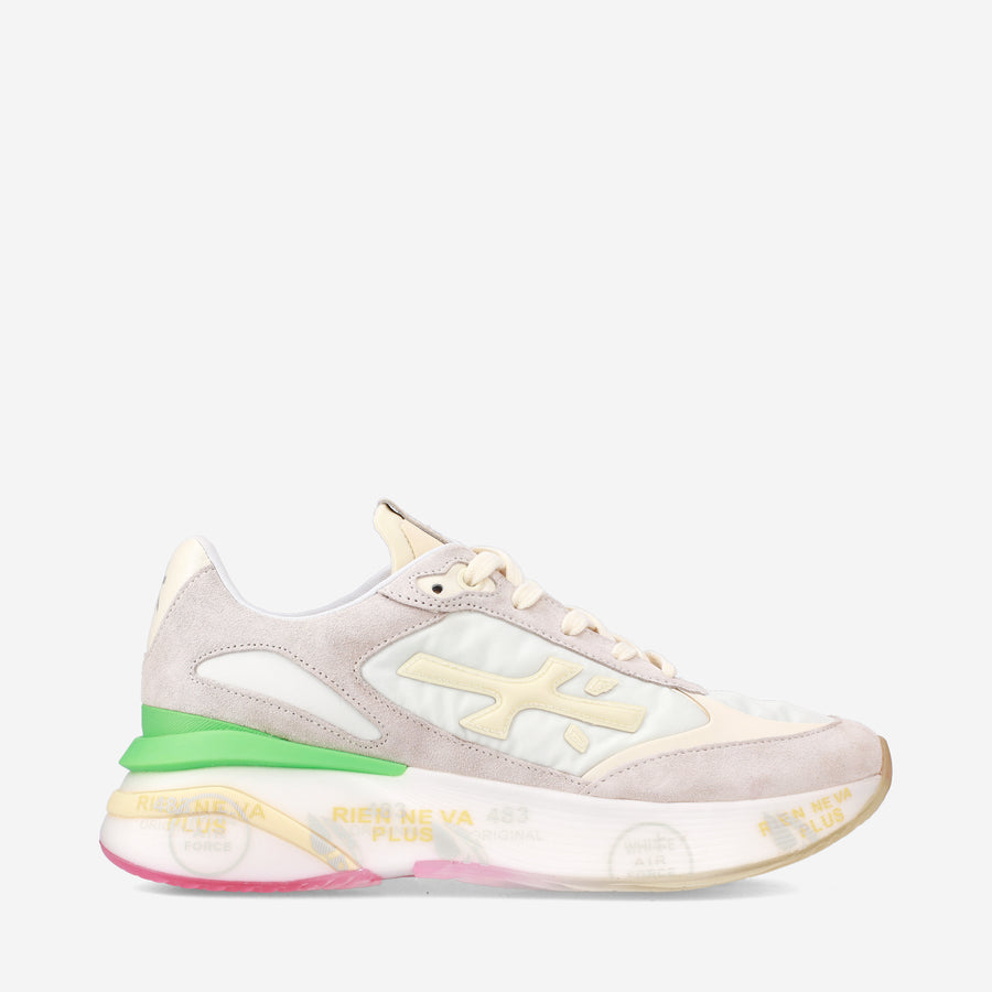 Premiata MOERUND 6738