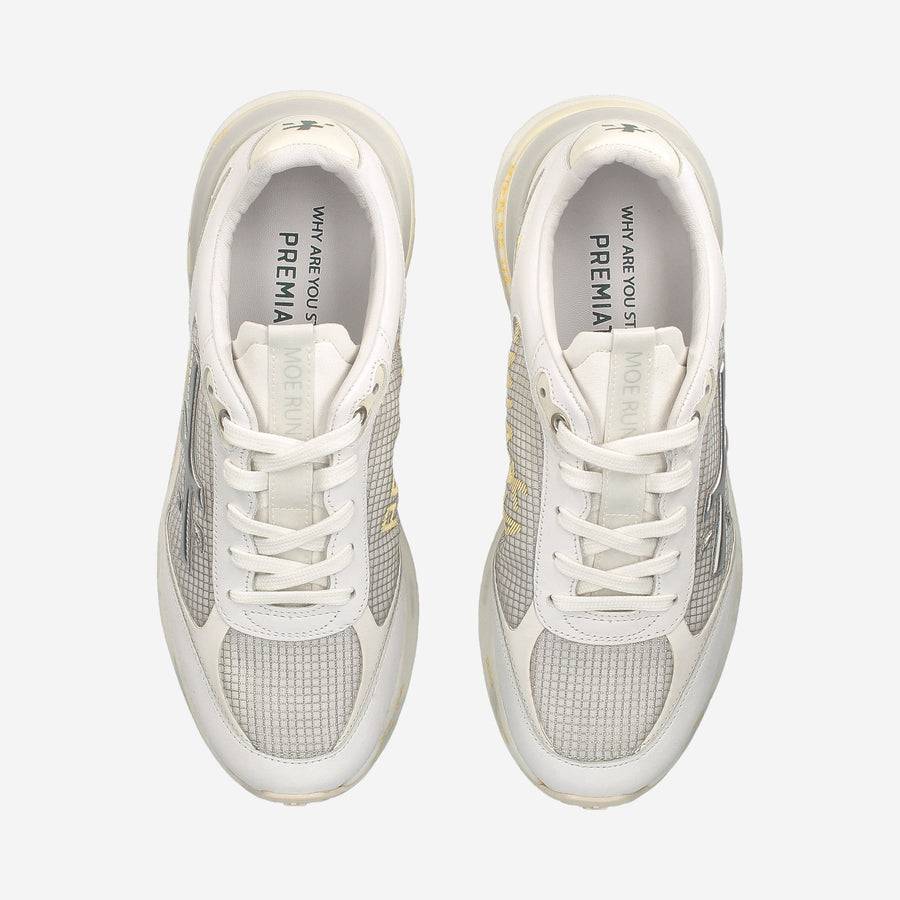 Premiata MOERUND 6809