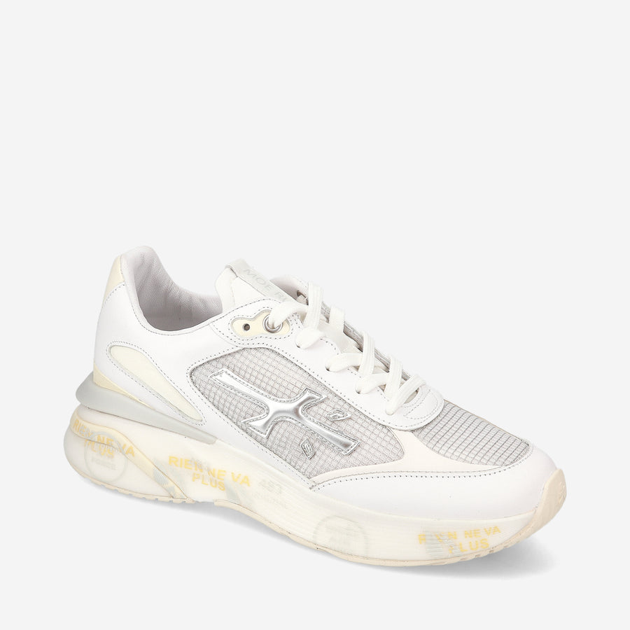 Premiata MOERUND 6809