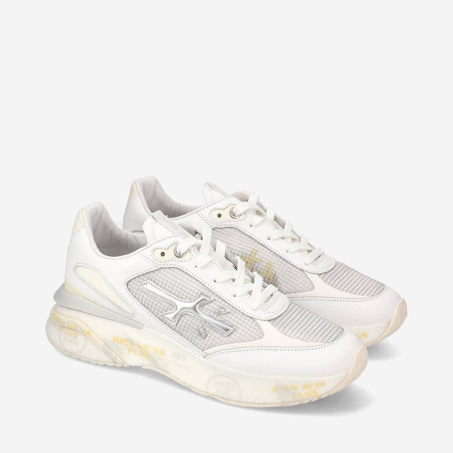 Premiata MOERUND 6809