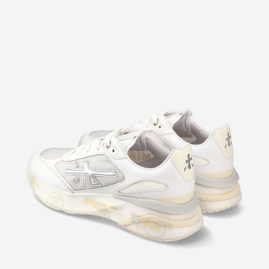 Premiata MOERUND 6809