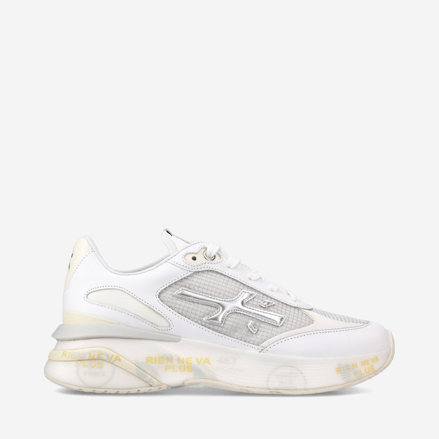 Premiata MOERUND 6809