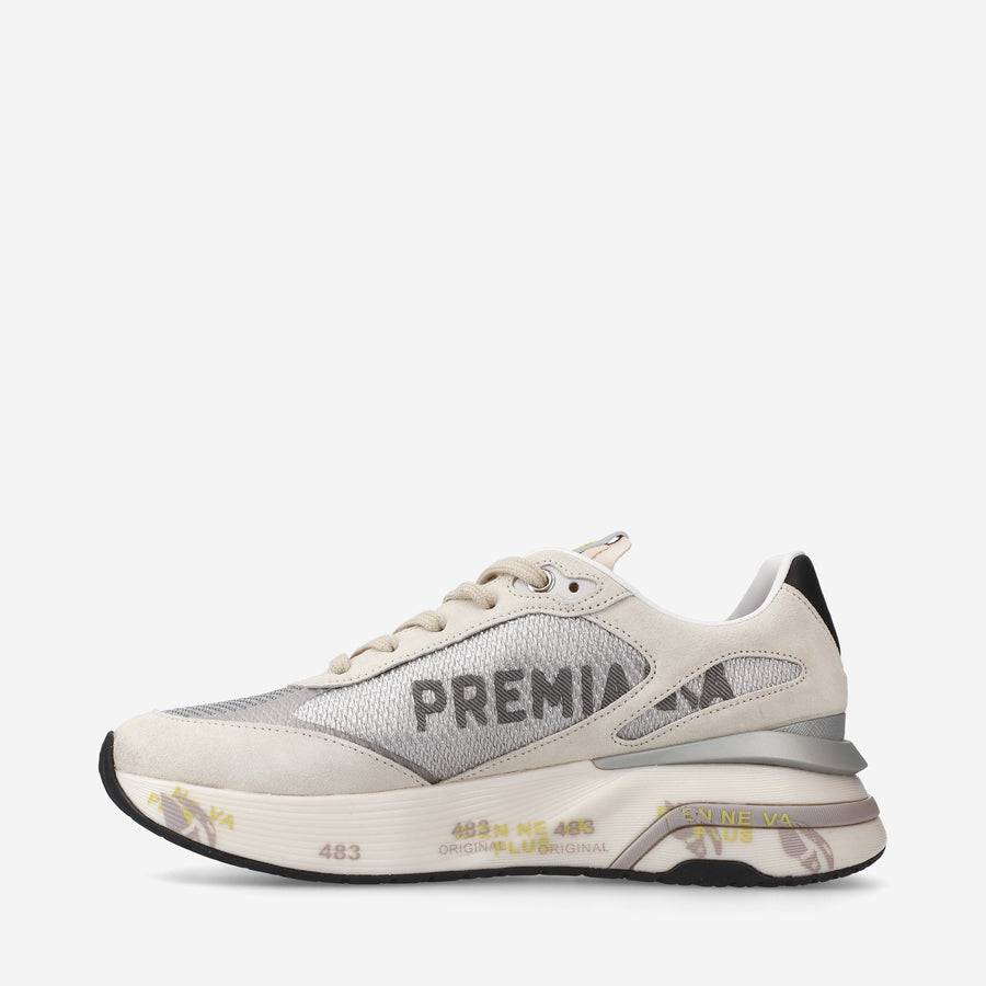 Premiata MOERUND 6988