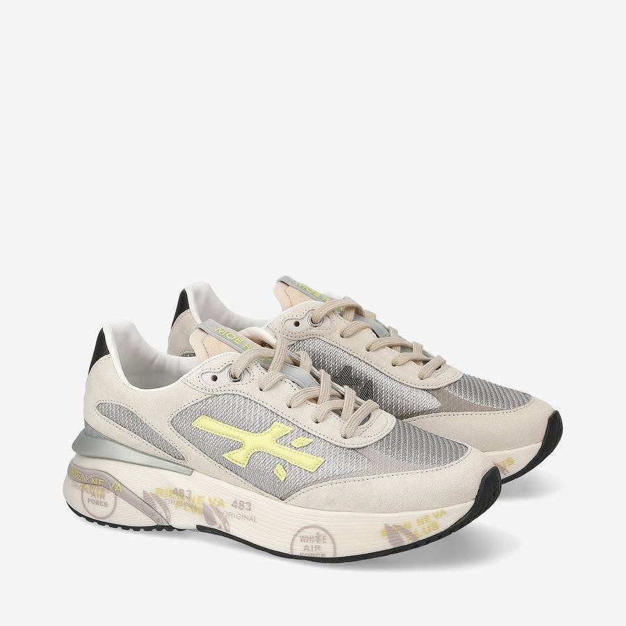 Premiata MOERUND 6988