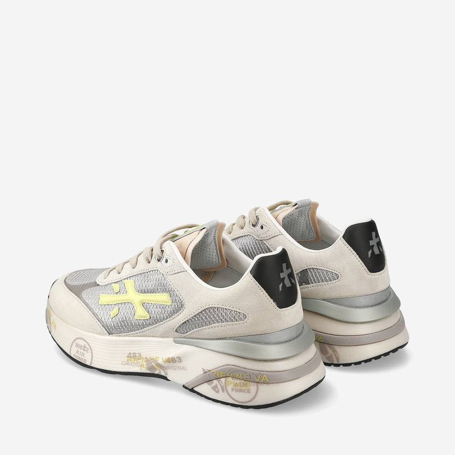 Premiata MOERUND 6988