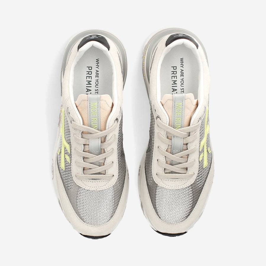 Premiata MOERUND 6988