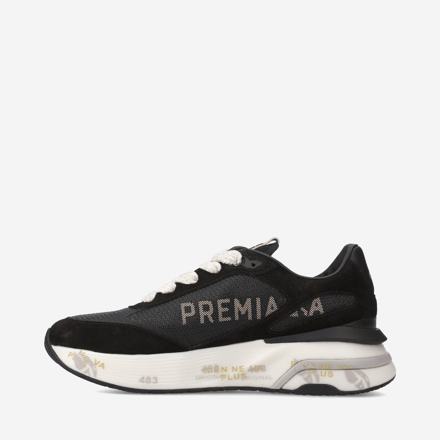 Premiata MOERUND 6991