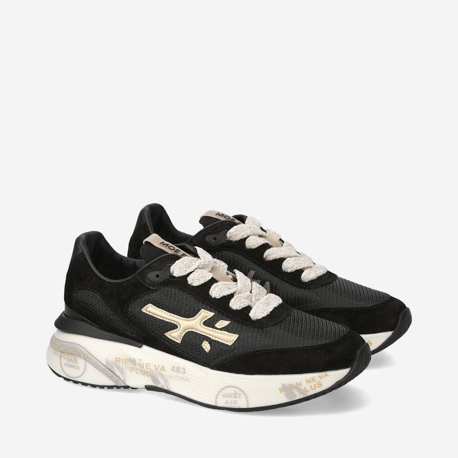 Premiata MOERUND 6991