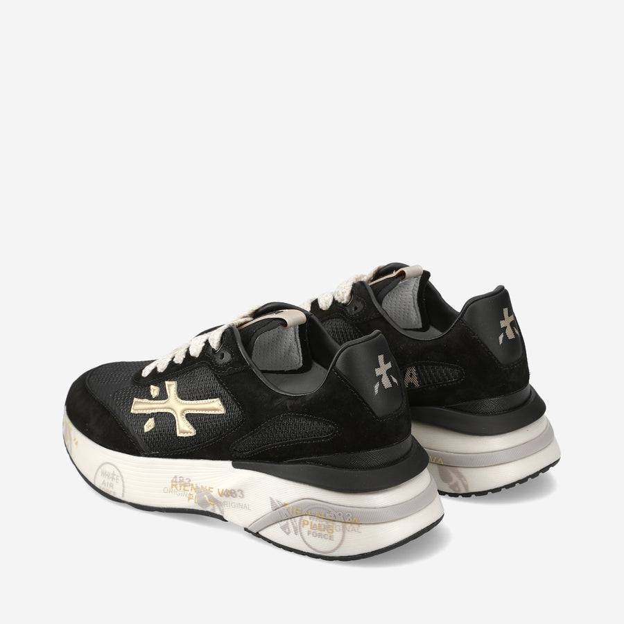 Premiata MOERUND 6991