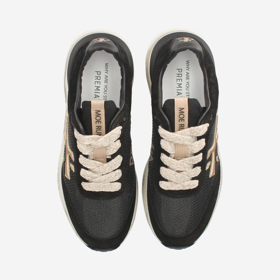 Premiata MOERUND 6991