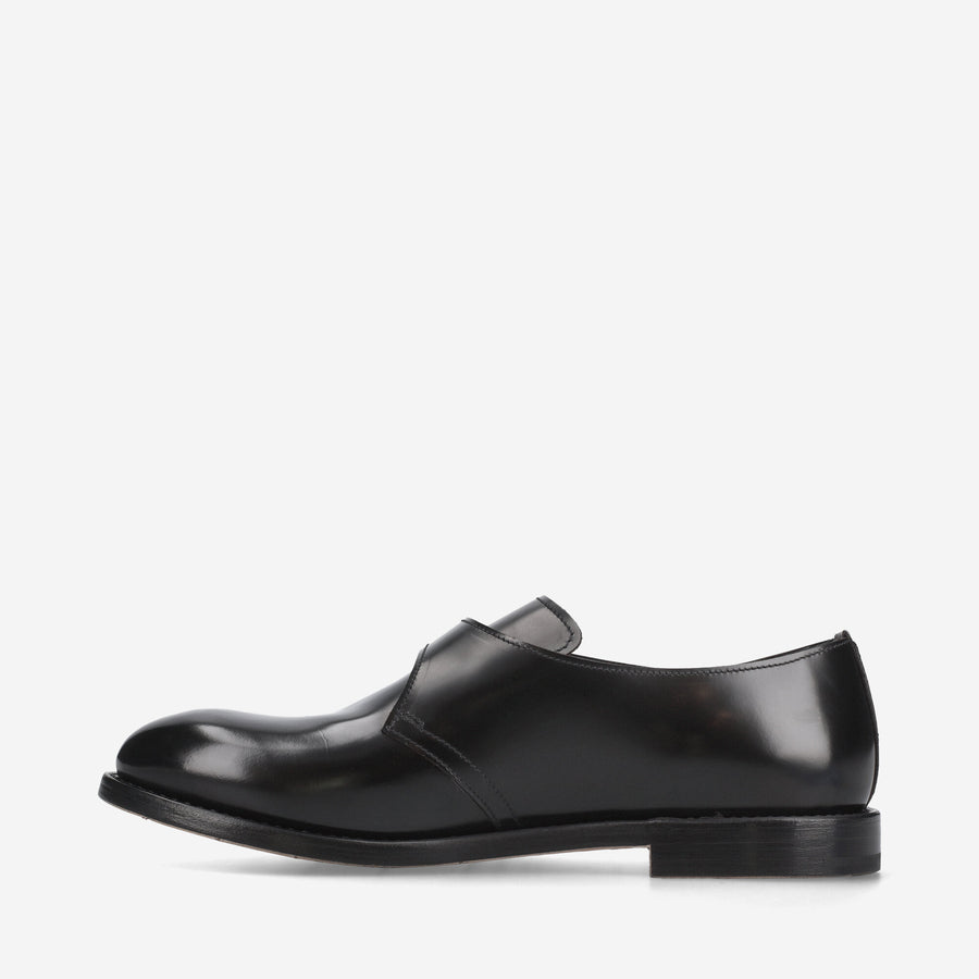 Premiata Mono Fibbia 32150A Abner