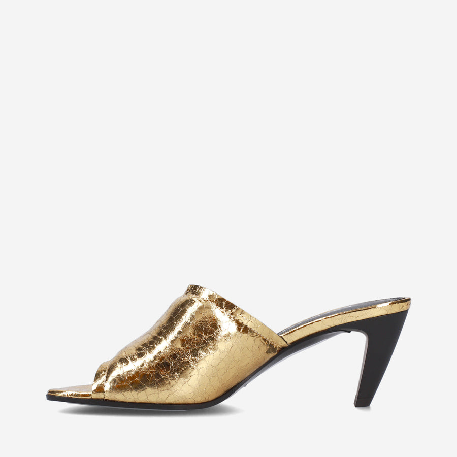 Premiata Mules M6756A Tess