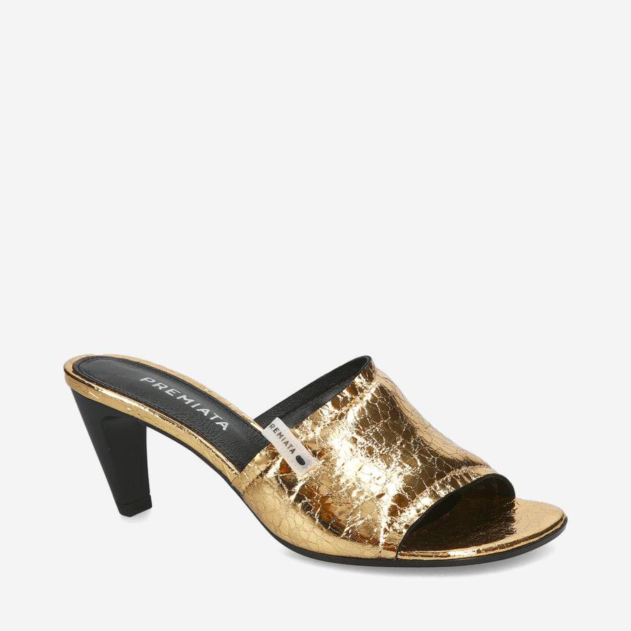 Premiata Mules M6756A Tess