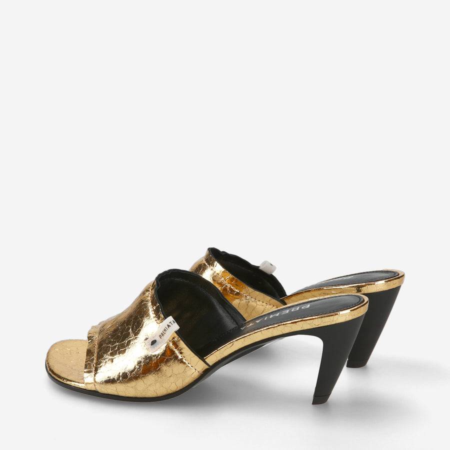 Premiata Mules M6756A Tess