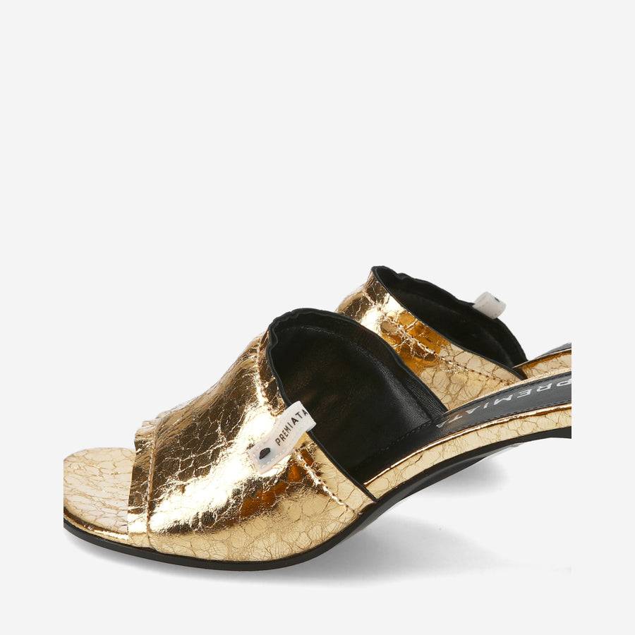 Premiata Mules M6756A Tess