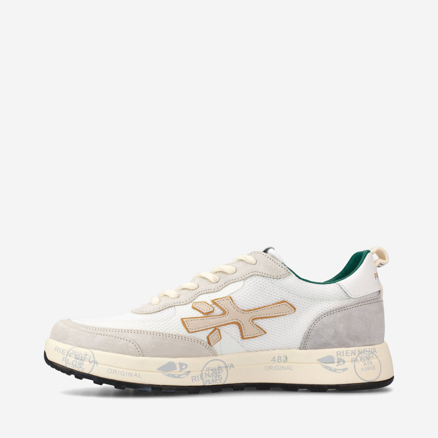 Premiata NOUS 6653