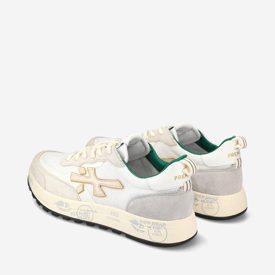 Premiata NOUS 6653