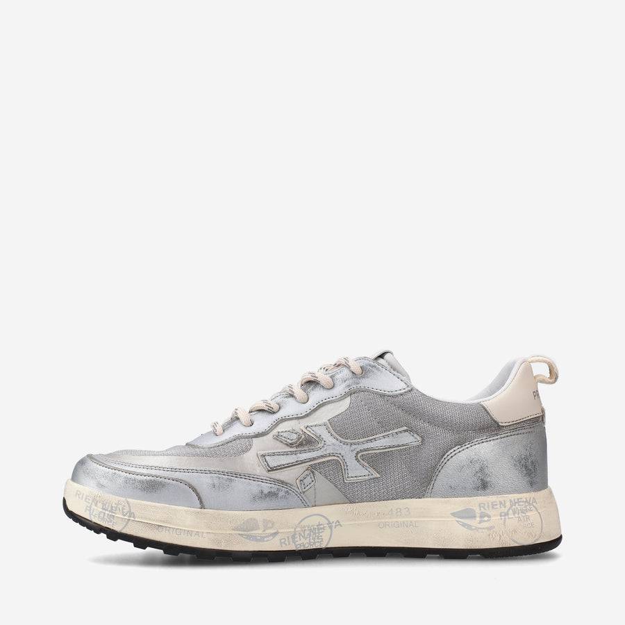 Premiata NOUS 6654