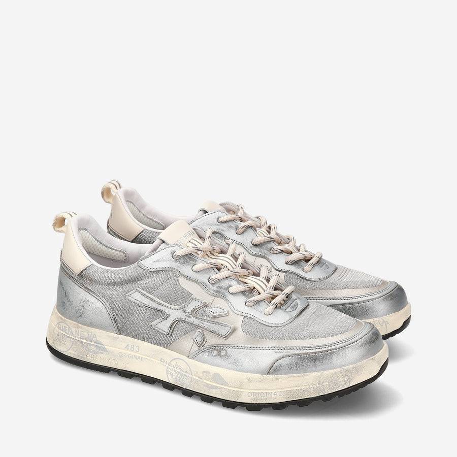 Premiata NOUS 6654
