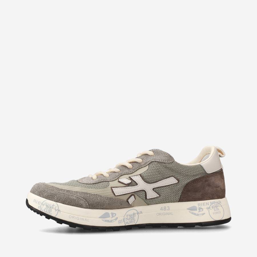 Premiata NOUS 6655